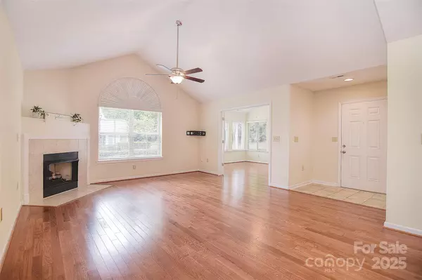 Matthews, NC 28105,3065 Polo View LN