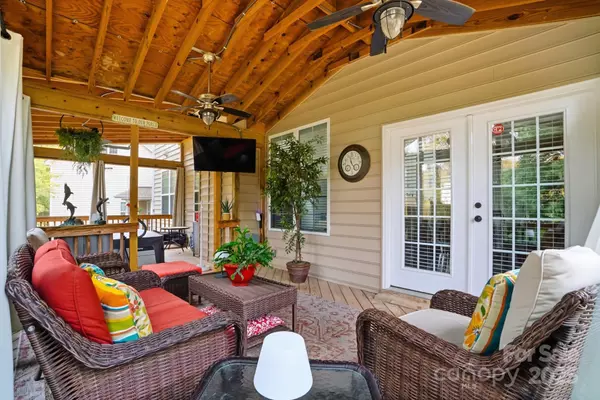 Charlotte, NC 28227,1711 Drexel Bay LN