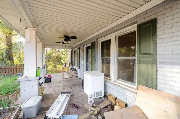 Albemarle, NC 28001,420 Brookwood AVE