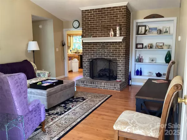 Monroe, NC 28112,901 Cameron CT