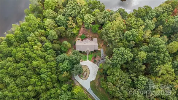 Asheboro, NC 27205,7355 Pisgah Covered Bridge RD