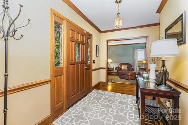 Charlotte, NC 28210,9924 Hanover Hollow DR