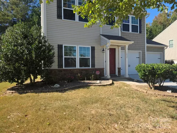 Indian Land, SC 29707,1037 Jasmine DR