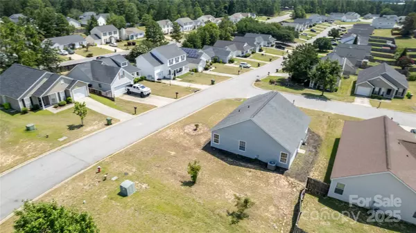 Columbia, SC 29229,300 White Gables DR