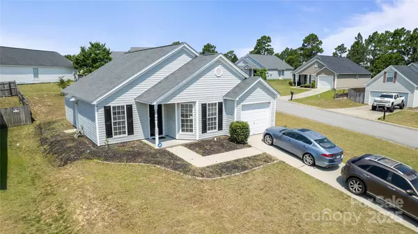 Columbia, SC 29229,300 White Gables DR