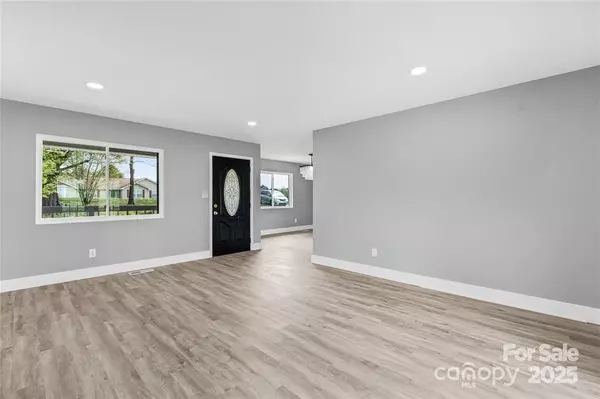 Kingstown, NC 28150,2019 Kingston RD