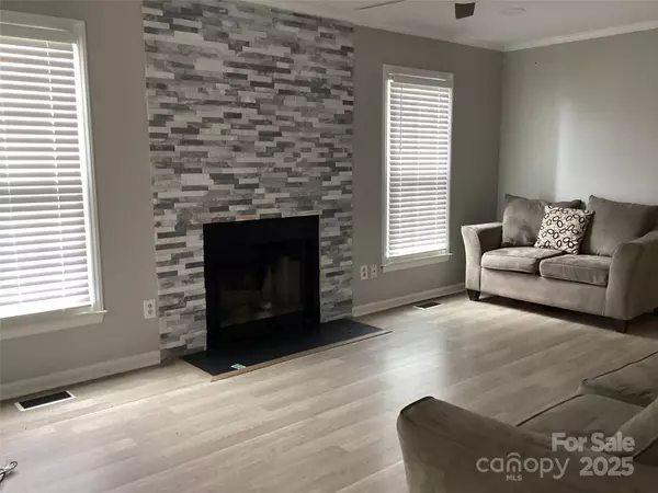 Columbia, SC 29223,239 Pond Ridge RD E