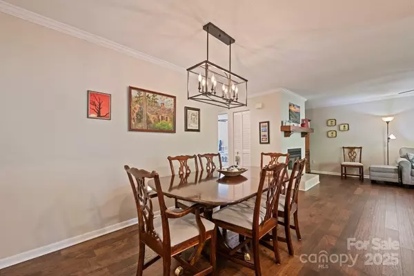 Lake Junaluska, NC 28745,109 Tri Vista DR #5