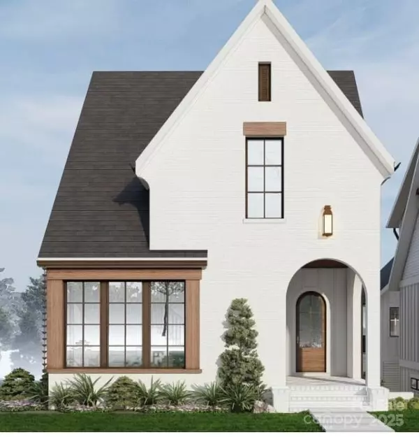 Davidson, NC 28036,612 Walnut ST