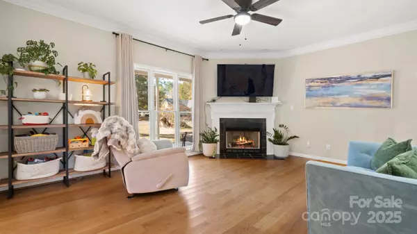 Rock Hill, SC 29730,611 Mallory DR