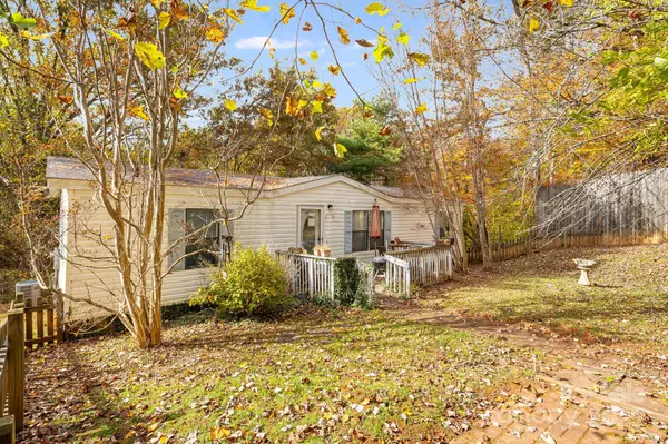 Mars Hill, NC 28754,23 Duck DR #Lot 1/ Units A & B