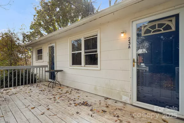 Mars Hill, NC 28754,23 Duck DR #Lot 1/ Units A & B