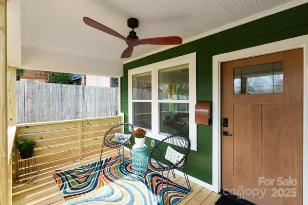 Asheville, NC 28806,58 Balm Grove AVE