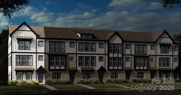 Charlotte, NC 28262,2011 Hawksworth LN