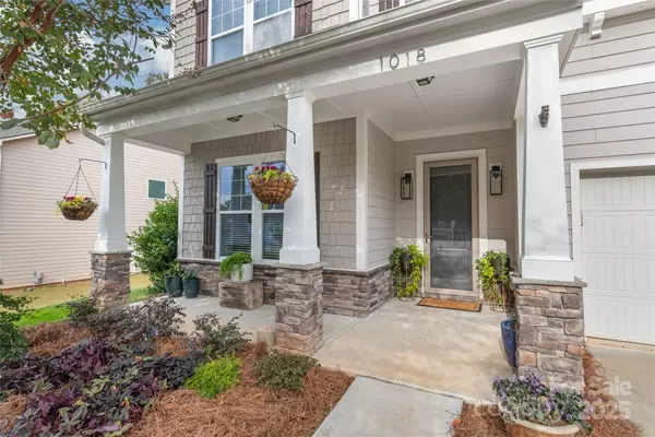 Fort Mill, SC 29707,1018 Quail Run CT