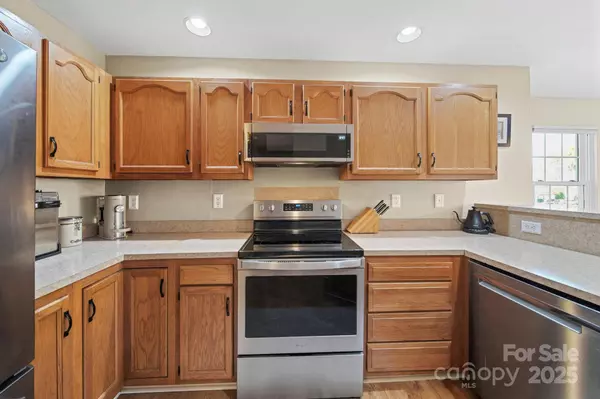 Charlotte, NC 28277,9008 Four Mile Creek RD