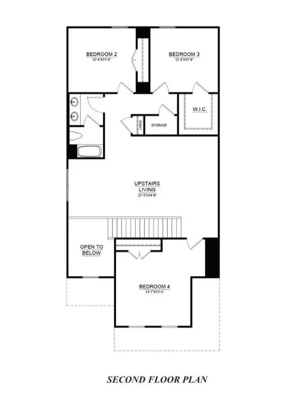 Sherrills Ford, NC 28673,7870 Iron RD