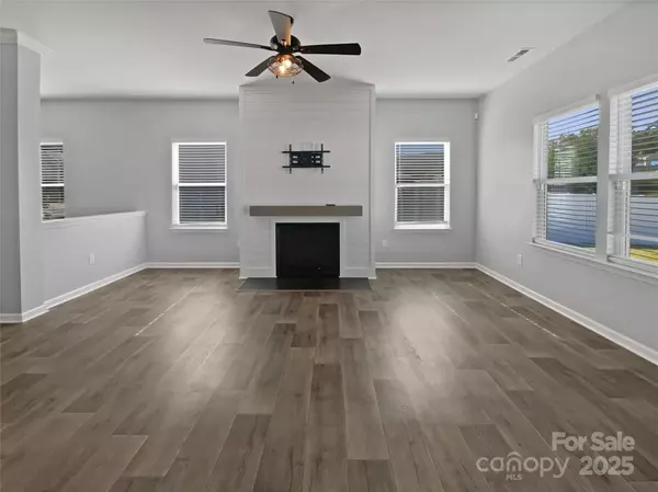 Clover, SC 29710,2718 Odessa DR