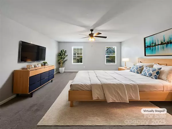 Clover, SC 29710,2718 Odessa DR