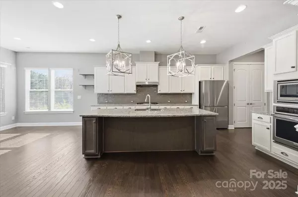 Indian Trail, NC 28079,2013 Arbor Hills DR