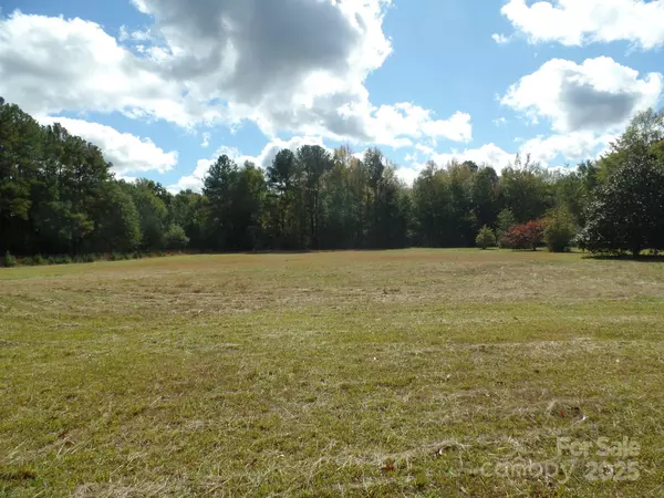 Charlotte, NC 28216,00 Mt Holly-Huntersville RD