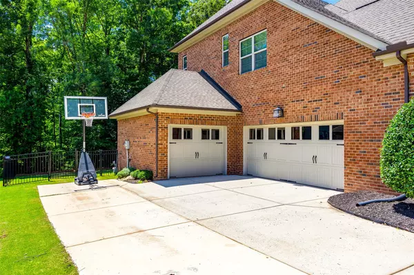 Fort Mill, SC 29708,618 Chase CT