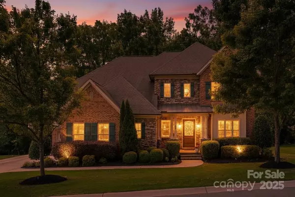 Fort Mill, SC 29708,618 Chase CT