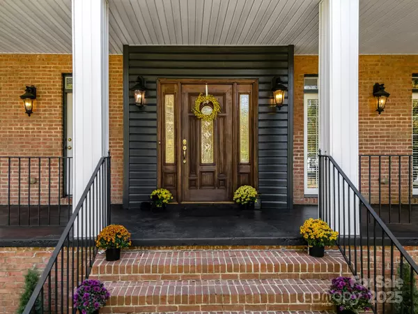 Iron Station, NC 28080,1713 Oak Park CT