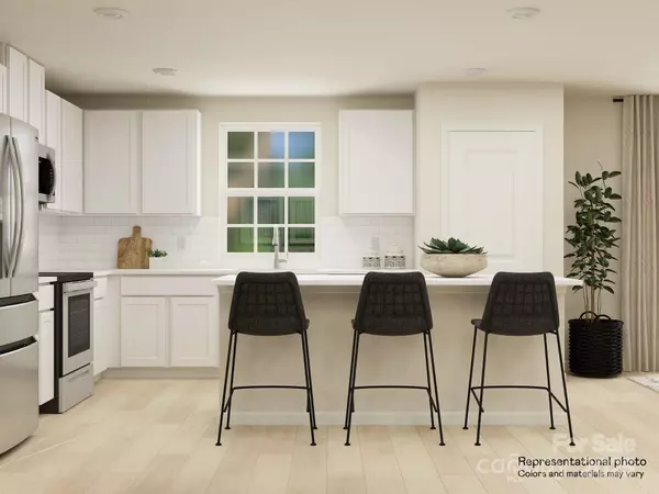 Edgemoor, SC 29712,1729 Little York CIR