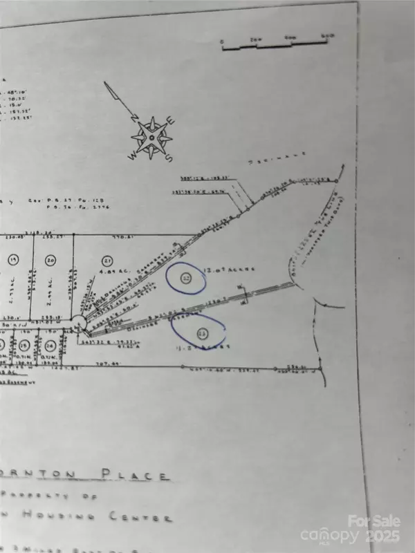 Elgin, SC 29045,50 Thorn WAY