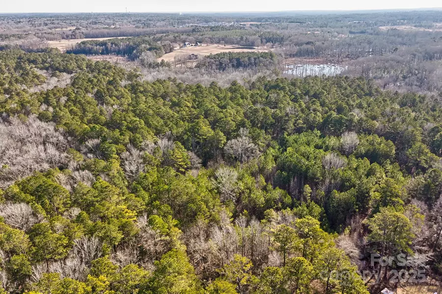 50 Thorn WAY, Elgin, SC 29045