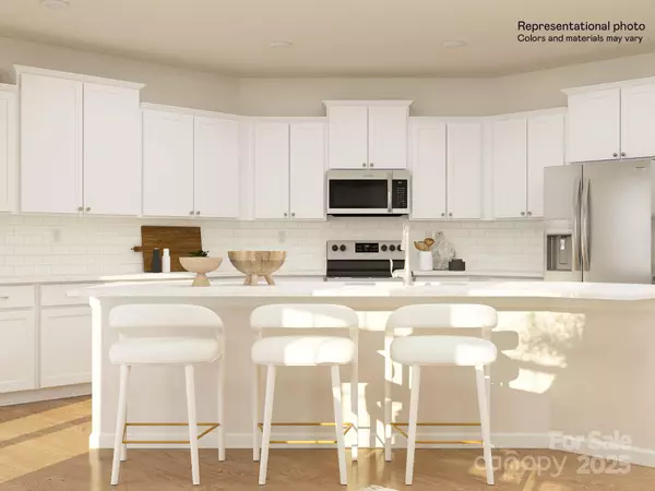 Maiden, NC 28650,4320 Shimmering Stone WAY