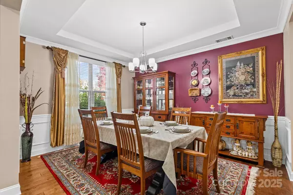 Mooresville, NC 28117,158 Eagles Landing DR