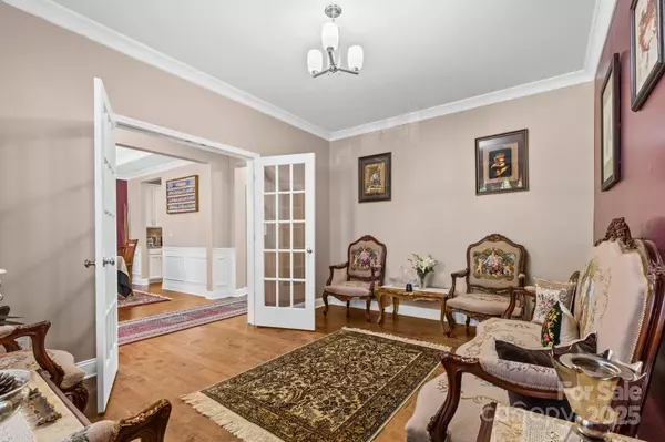 Mooresville, NC 28117,158 Eagles Landing DR