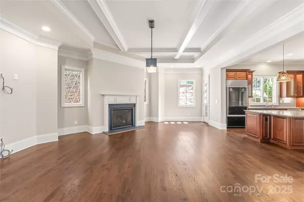 Charlotte, NC 28226,3204 Bozman CT