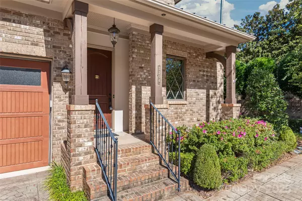 Charlotte, NC 28226,3204 Bozman CT