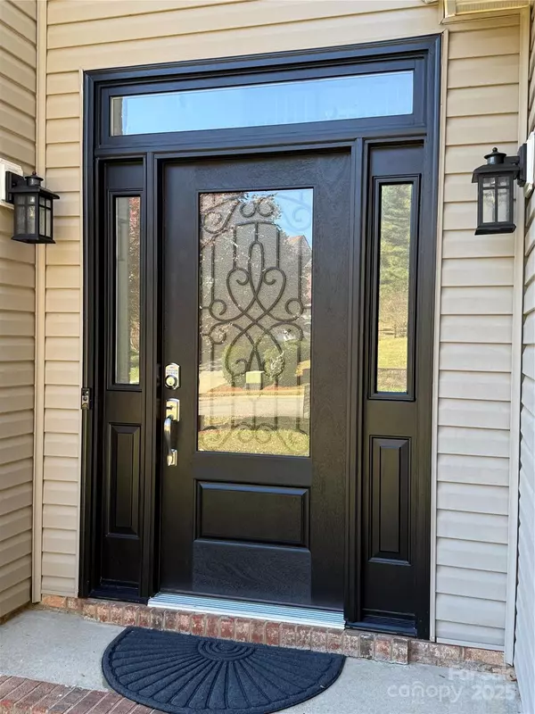 Huntersville, NC 28078,6933 Sweetfield DR #12