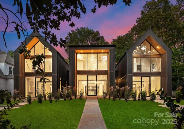 Charlotte, NC 28209,421 Marsh RD #103