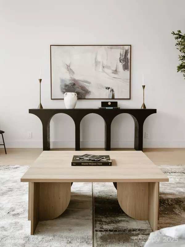 Charlotte, NC 28209,421 Marsh RD #103