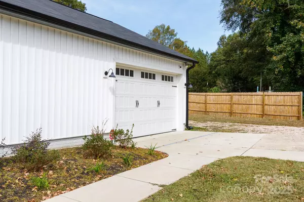 Rock Hill, SC 29732,2184 Chanticleer CIR