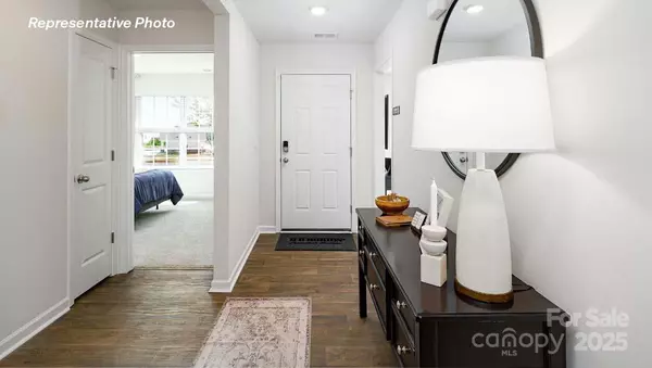 Lincolnton, NC 28092,4552 Harris Elliot RD