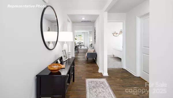 Lincolnton, NC 28092,4552 Harris Elliot RD