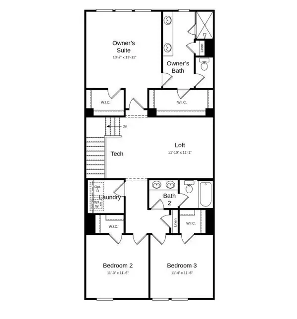 Indian Land, SC 29707,5505 Wolfpack ALY