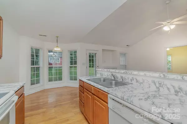 Bessemer City, NC 28016,2716 Rabbit Ridge DR