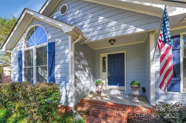 Gastonia, NC 28054,664 Tryon PL