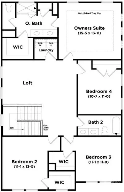 Pineville, NC 28134,4008 Hickory Place LN #153