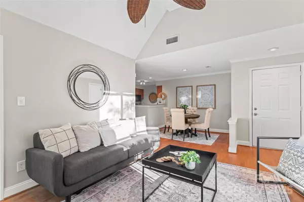 Charlotte, NC 28207,2514 Cranbrook LN #5