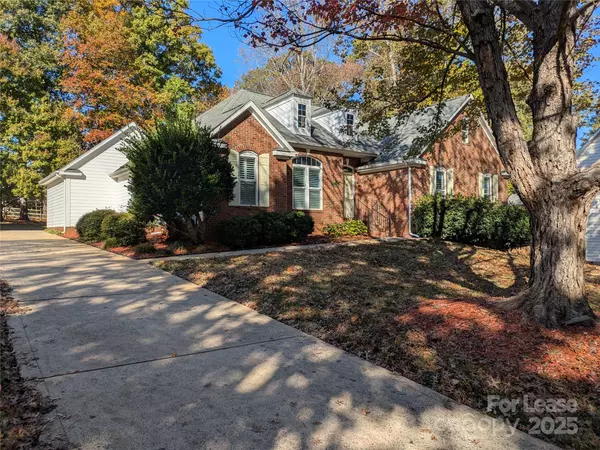 Mooresville, NC 28117,207 Chandeleur DR