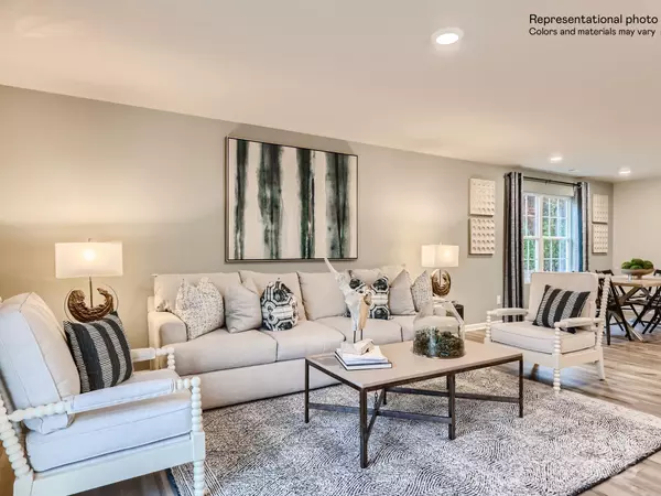 Kannapolis, NC 28081,525 Sand Dunes DR