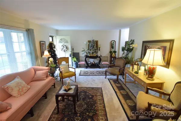 Gastonia, NC 28054,623 S New Hope RD #13